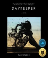 Daykeeper